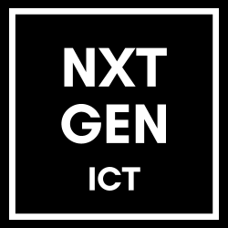 NxtGen Logo